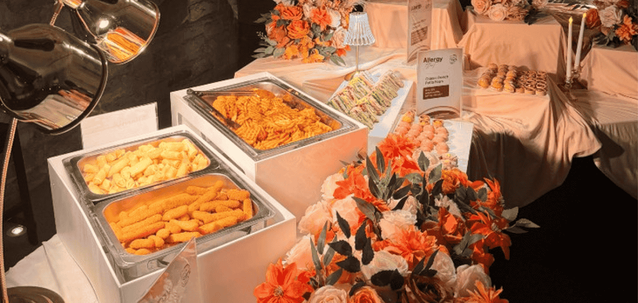 Family Events