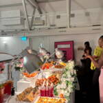 Wedding | Victoria's Food Hub