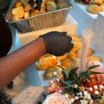 Events | Victoria's Food Hub