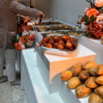 Wedding | Victoria's Food Hub