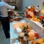 Events | Victoria's Food Hub