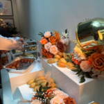 Events | Victoria's Food Hub