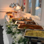 Corporate | Victoria's Food Hub