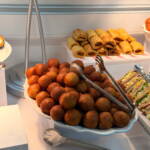 Corporate | Victoria's Food Hub