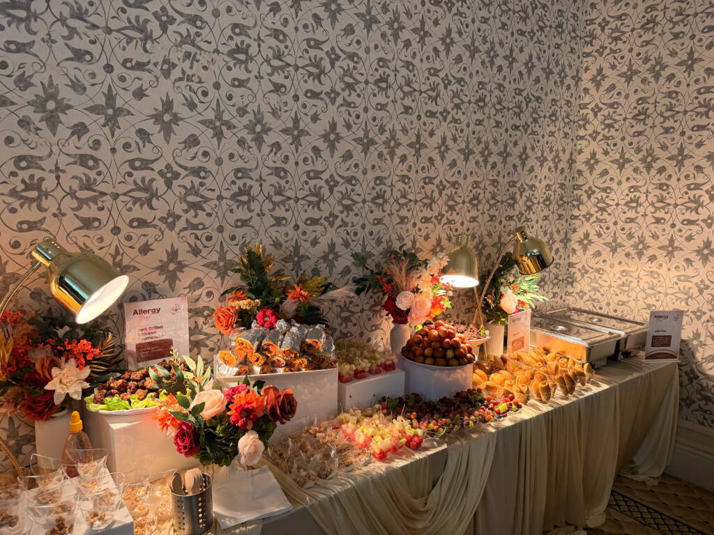 Events | Victoria's Food Hub